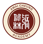 Awai Cheung – Business Qigong für Unternehmen.